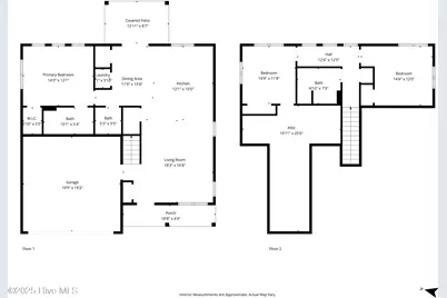 1212 Kerr Lake Drive, Leland, NC 28451 - Photo 43