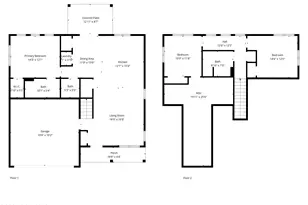 1212 Kerr Lake Dr, Leland, NC 28451 - Photo 43