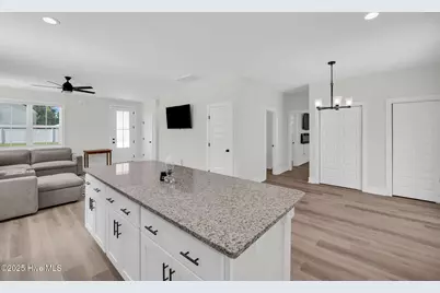1212 Kerr Lake Drive, Leland, NC 28451 - Photo 11