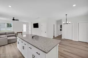 1212 Kerr Lake Dr, Leland, NC 28451 - Photo 11