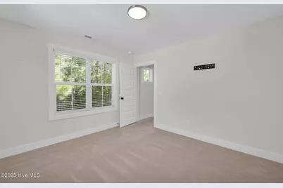 1212 Kerr Lake Drive, Leland, NC 28451 - Photo 25