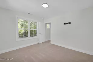 1212 Kerr Lake Dr, Leland, NC 28451 - Photo 25