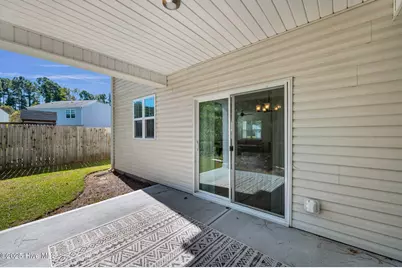 1212 Kerr Lake Drive, Leland, NC 28451 - Photo 27