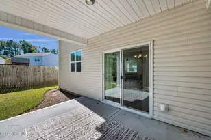 1212 Kerr Lake Dr, Leland, NC 28451 - Photo 27