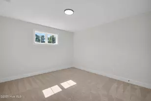 1212 Kerr Lake Dr, Leland, NC 28451 - Photo 21