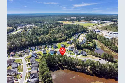 1212 Kerr Lake Drive, Leland, NC 28451 - Photo 37