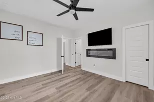 1212 Kerr Lake Dr, Leland, NC 28451 - Photo 17