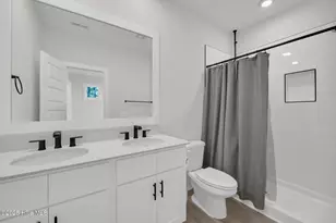 1212 Kerr Lake Dr, Leland, NC 28451 - Photo 19