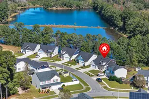 1212 Kerr Lake Dr, Leland, NC 28451 - Photo 39