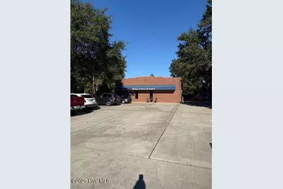 4422 US Hwy 17 S, New Bern, NC 28560 - Photo 1