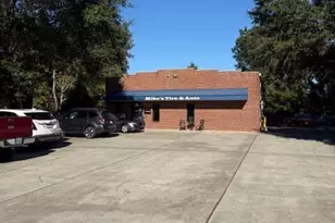 4422 U.S. Hwy 17 S, New Bern, NC 28560 - Photo 1