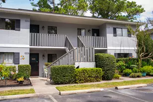 4443 Holly Tree Rd, Wilmington, NC 28412 - Photo 1