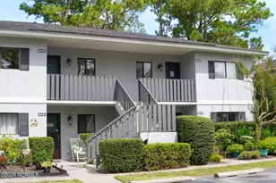 4443 Holly Tree Rd, Wilmington, NC 28412 - Photo 27