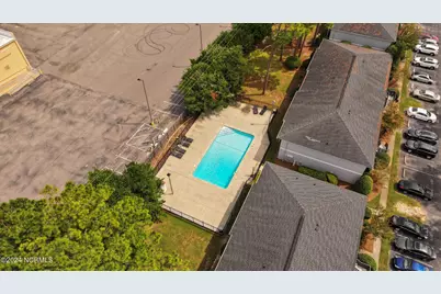 4443 Holly Tree Road, Wilmington, NC 28412 - Photo 25