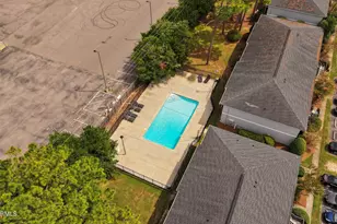 4443 Holly Tree Rd, Wilmington, NC 28412 - Photo 25