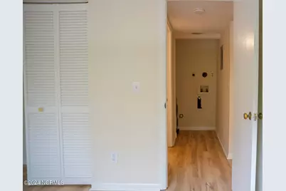 4443 Holly Tree Road, Wilmington, NC 28412 - Photo 21