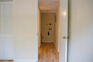 4443 Holly Tree Rd, Wilmington, NC 28412 - Photo 21