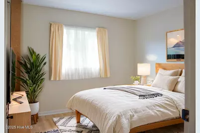 4443 Holly Tree Road, Wilmington, NC 28412 - Photo 5