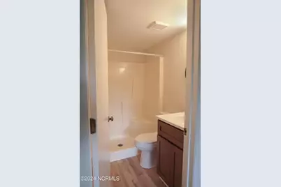 4443 Holly Tree Road, Wilmington, NC 28412 - Photo 15