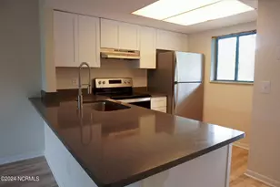 4443 Holly Tree Rd, Wilmington, NC 28412 - Photo 7