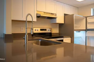 4443 Holly Tree Rd, Wilmington, NC 28412 - Photo 9