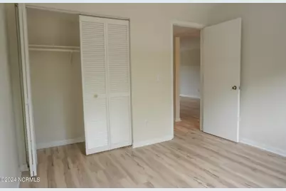 4443 Holly Tree Road, Wilmington, NC 28412 - Photo 13