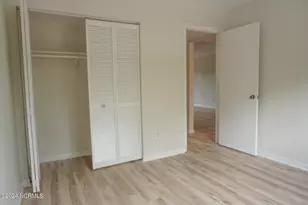 4443 Holly Tree Rd, Wilmington, NC 28412 - Photo 13
