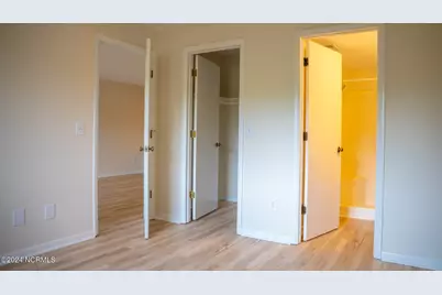 4443 Holly Tree Road, Wilmington, NC 28412 - Photo 19