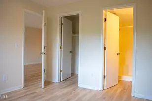 4443 Holly Tree Rd, Wilmington, NC 28412 - Photo 19