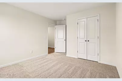 31 E Emily Gardens Drive, Selma, NC 27576 - Photo 21