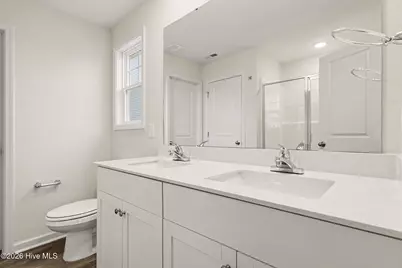 31 E Emily Gardens Drive, Selma, NC 27576 - Photo 25