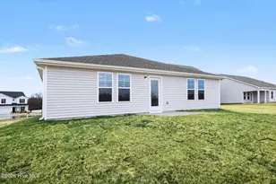 31 E Emily Gardens Dr, Selma, NC 27576 - Photo 27
