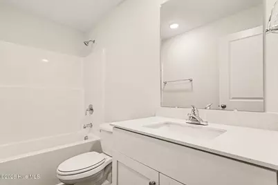 31 E Emily Gardens Drive, Selma, NC 27576 - Photo 17