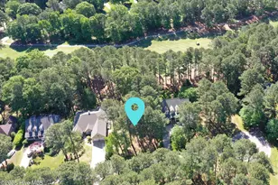 11 Croatan Rd, Hertford, NC 27944 - Photo 1