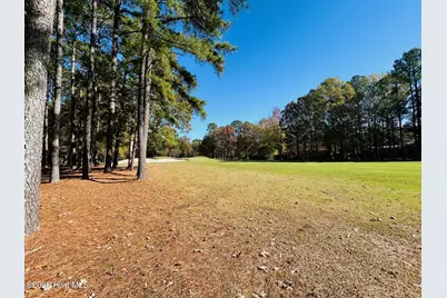 11 Croatan Road, Hertford, NC 27944 - Photo 7