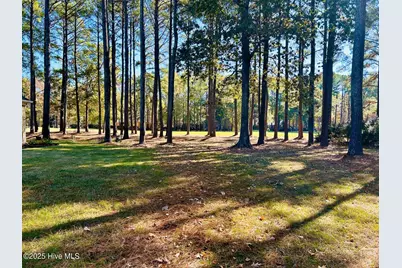 11 Croatan Road, Hertford, NC 27944 - Photo 3