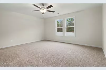 63 W Emily Gardens Drive, Selma, NC 27576 - Photo 17