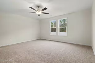 63 W Emily Gardens Dr, Selma, NC 27576 - Photo 17