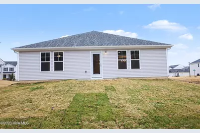 63 W Emily Gardens Drive, Selma, NC 27576 - Photo 29