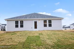 63 W Emily Gardens Dr, Selma, NC 27576 - Photo 29
