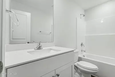 63 W Emily Gardens Drive, Selma, NC 27576 - Photo 23