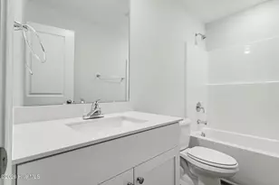 63 W Emily Gardens Dr, Selma, NC 27576 - Photo 23