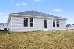 63 W Emily Gardens Dr, Selma, NC 27576 - Photo 27