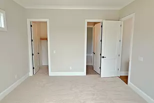 5427 Ellen Dale Pl, Wilmington, NC 28412 - Photo 31