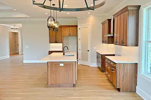 5427 Ellen Dale Pl, Wilmington, NC 28412 - Photo 11