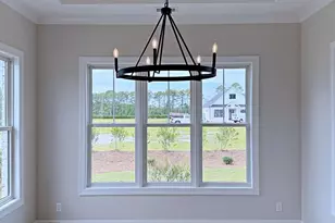 5427 Ellen Dale Pl, Wilmington, NC 28412 - Photo 9