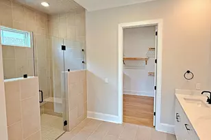 5427 Ellen Dale Pl, Wilmington, NC 28412 - Photo 19