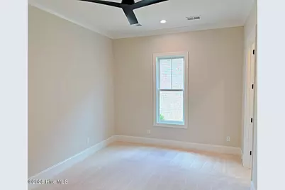 5427 Ellen Dale Place #(Lot 45), Wilmington, NC 28412 - Photo 33