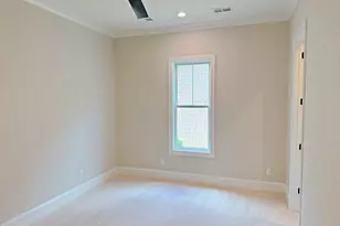 5427 Ellen Dale Pl, Wilmington, NC 28412 - Photo 33