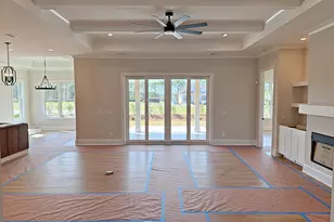 5427 Ellen Dale Pl, Wilmington, NC 28412 - Photo 5